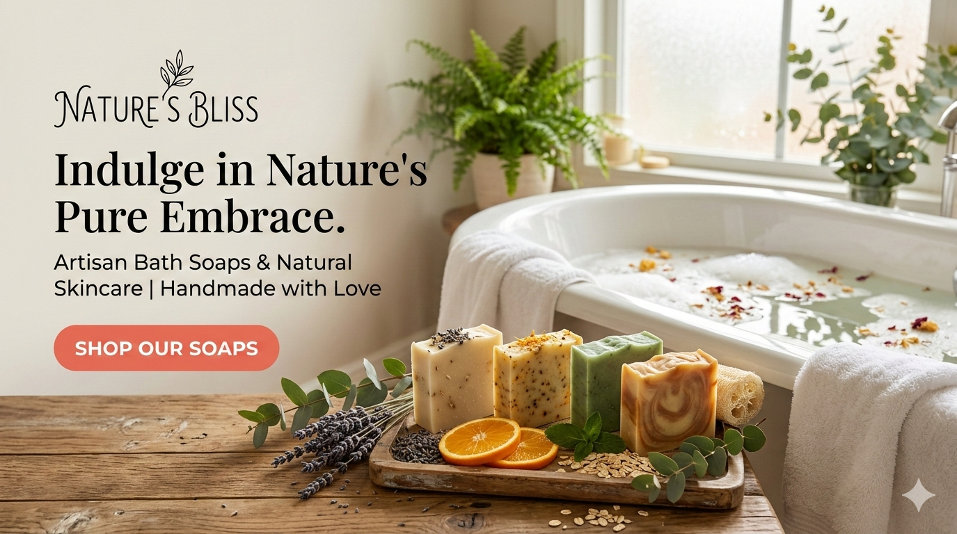 Big Discount on Shopping